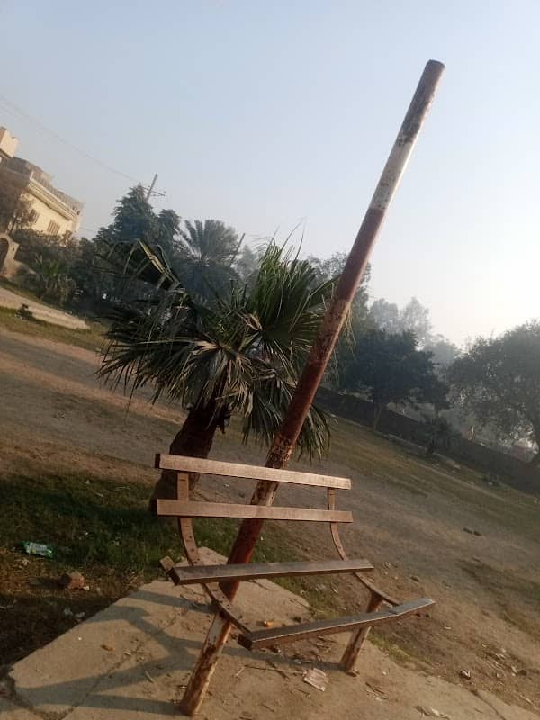 Naseem Park - Image 1