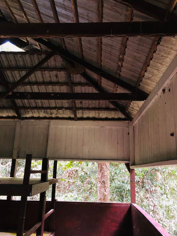 Bumbun Tabing - Image 2