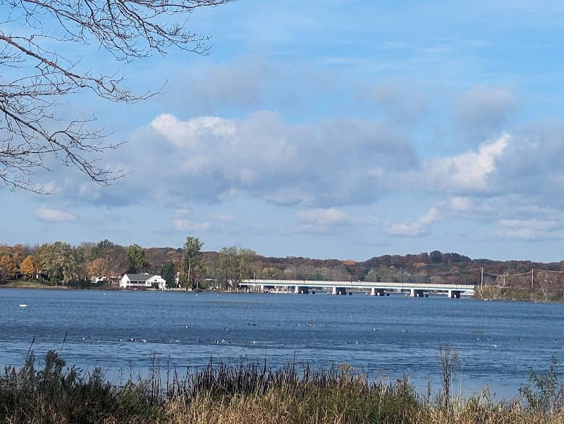 Schultz Park - Image 1