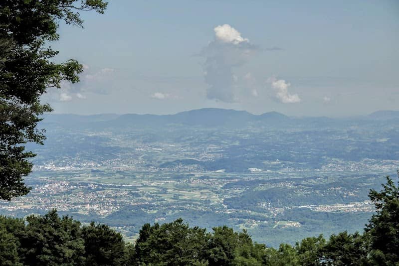 Crveni Spust - Image 1