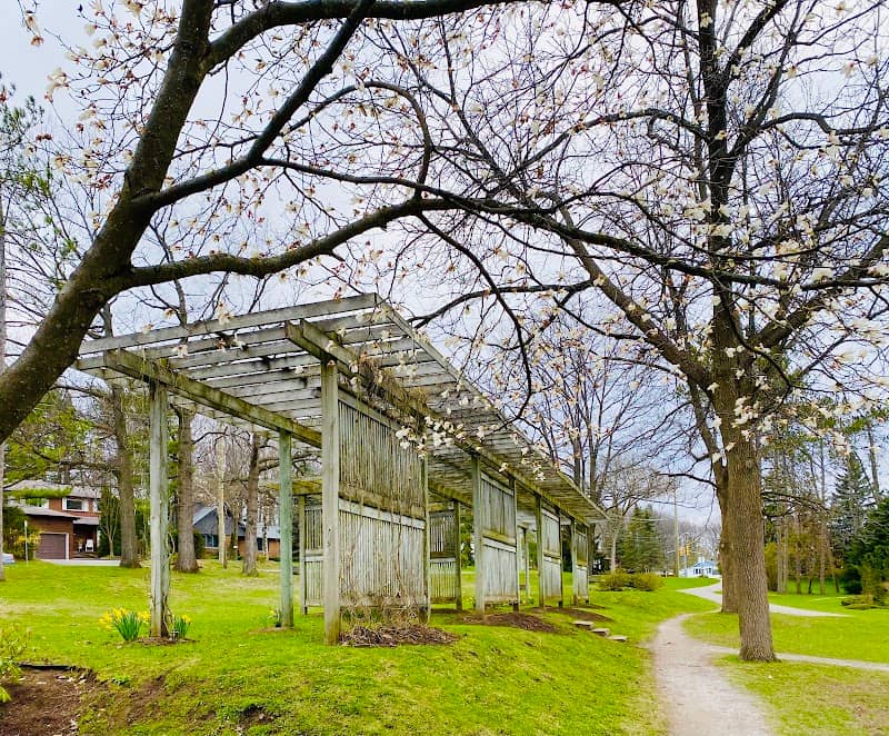 Arboretum Sunnidale Park - Image 2
