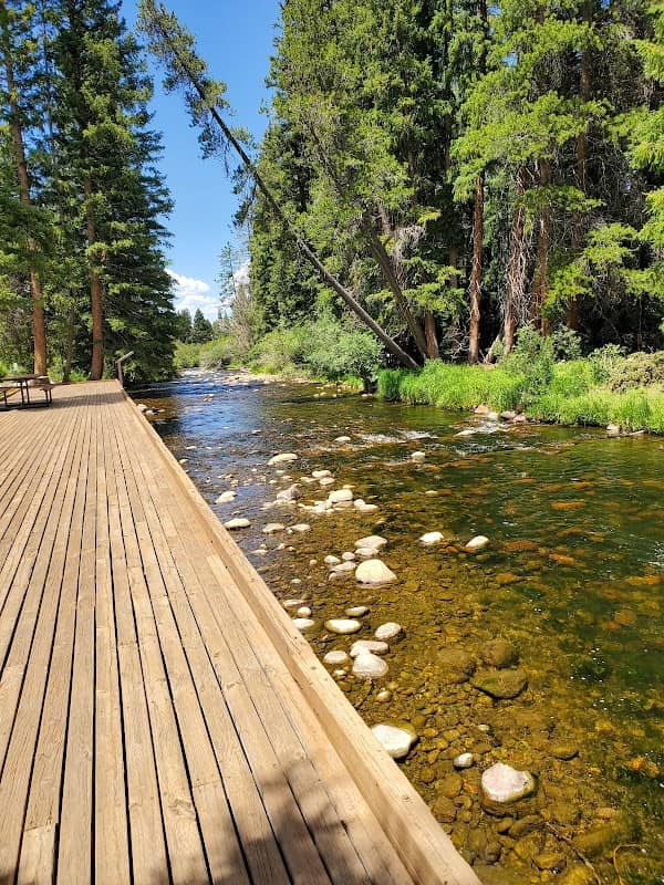 Confluence Park - Image 2