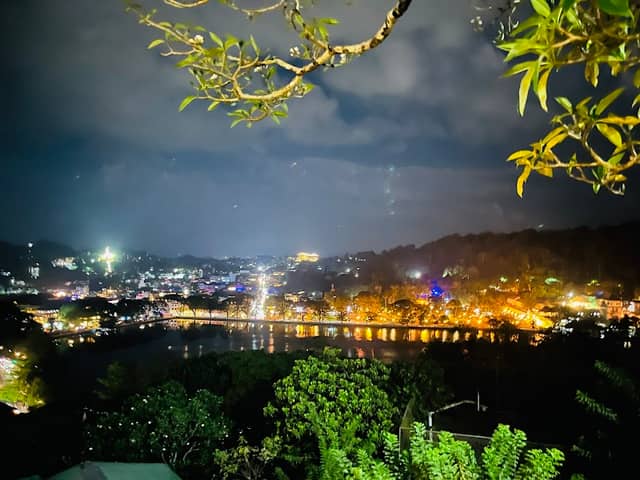 View point - Image 2