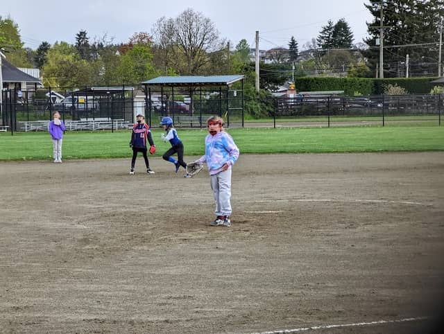 Evans Park - Image 2