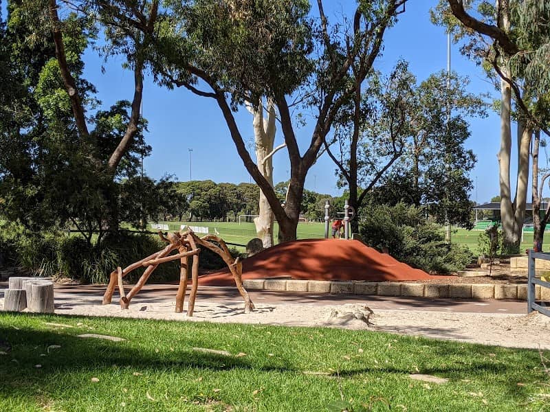 Dinosaur Park - Image 1