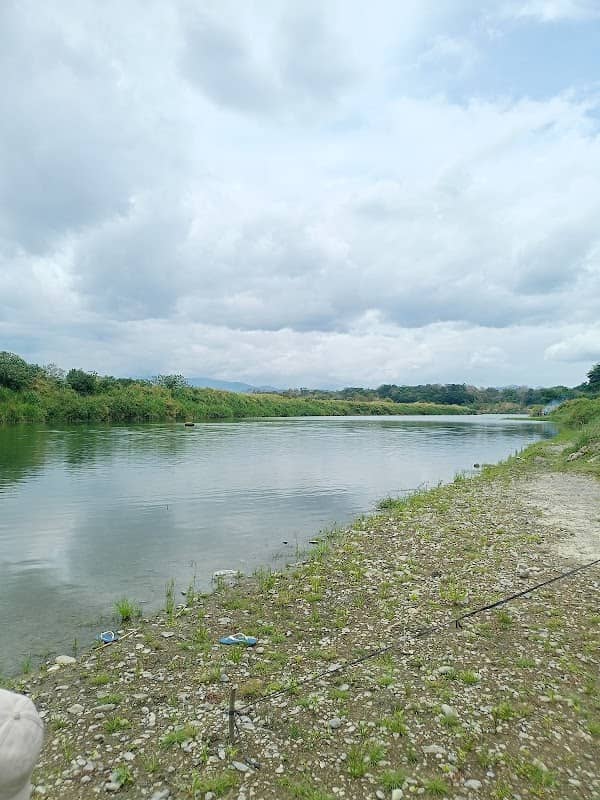 Ilog ni Brixter - Image 2