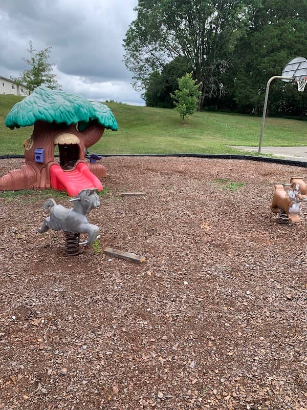 William Battle Park - Image 2