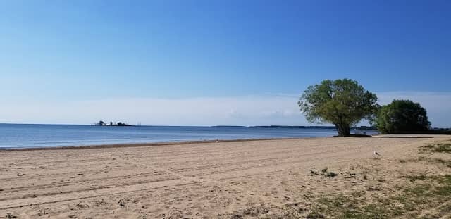 Mich-e-ke-wis Park - Image 2