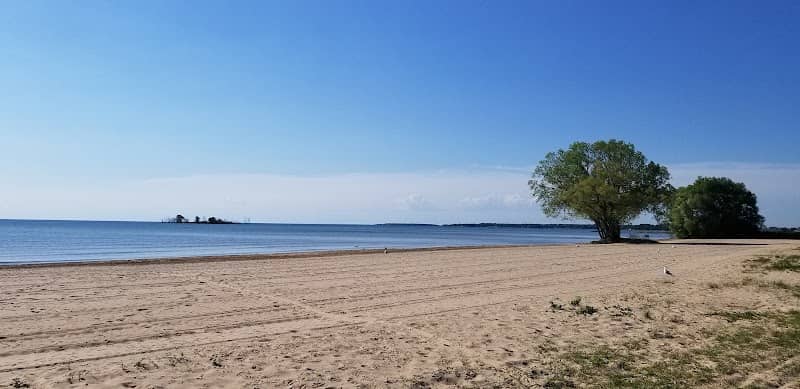 Mich-e-ke-wis Park - Image 2
