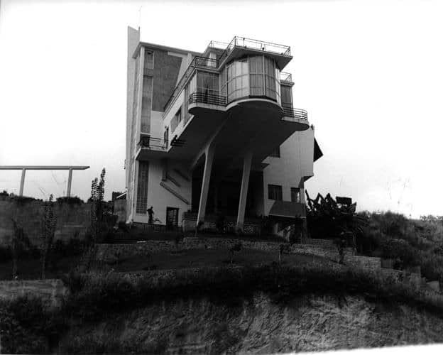 Quinta Olary - Image 2