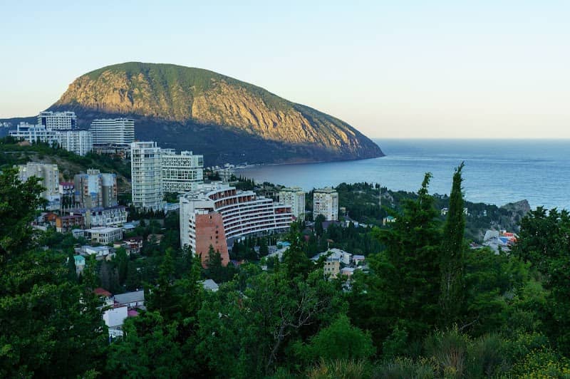 Gora Balgatura - Image 1