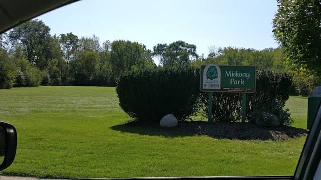 Midway Park - Image 2
