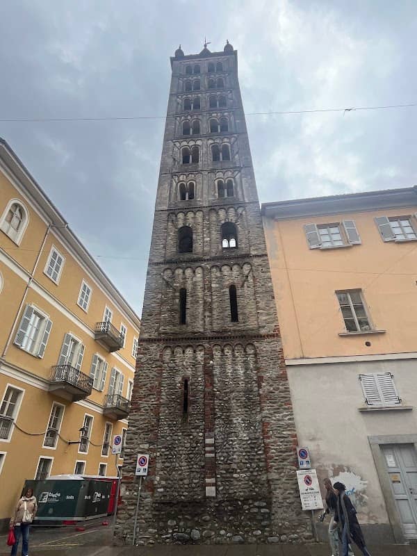 Piazza Duomo - Image 2