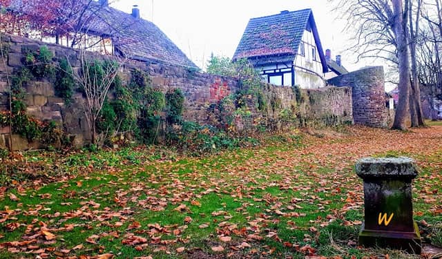 Park Höxter - Image 1