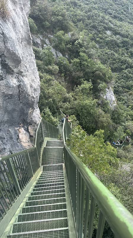 Punto Panoramico - Image 3