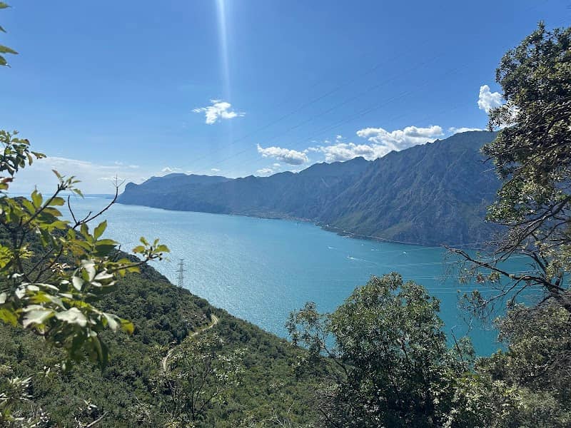 Punto Panoramico - Image 1