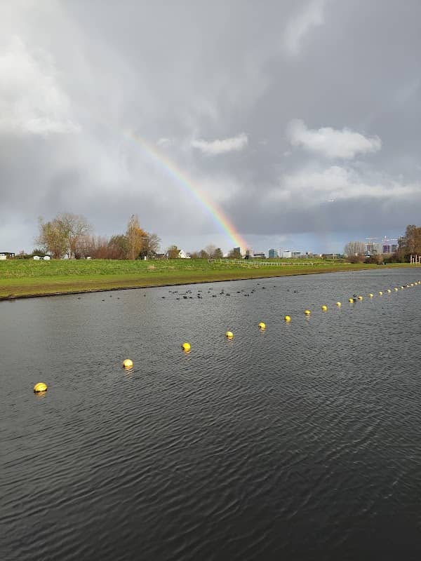 Loopbrug - Image 2