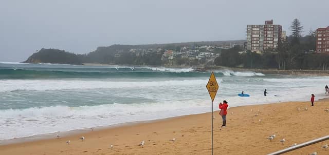 DualSurfPhotography - Image 1