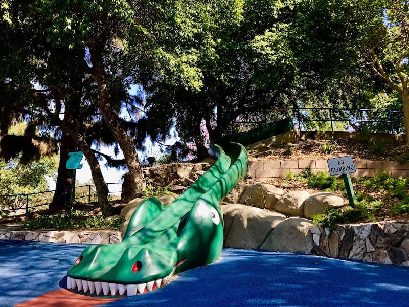Atlantis Play Center - Image 1