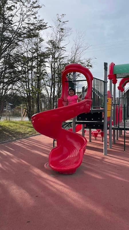 viento Park - Image 3