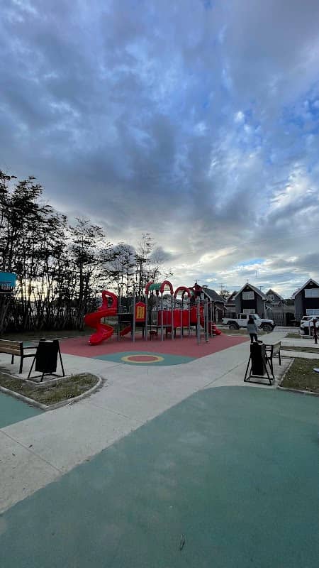 viento Park - Image 2