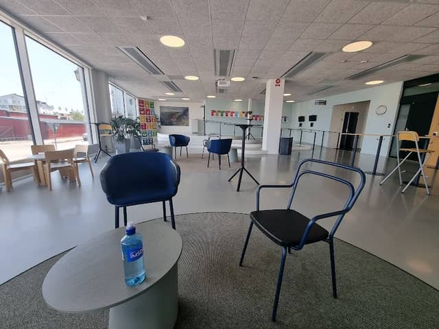 Destination Karlskrona AB - Image 1