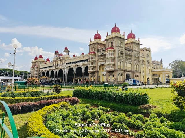 Darbar Hall - Image 2