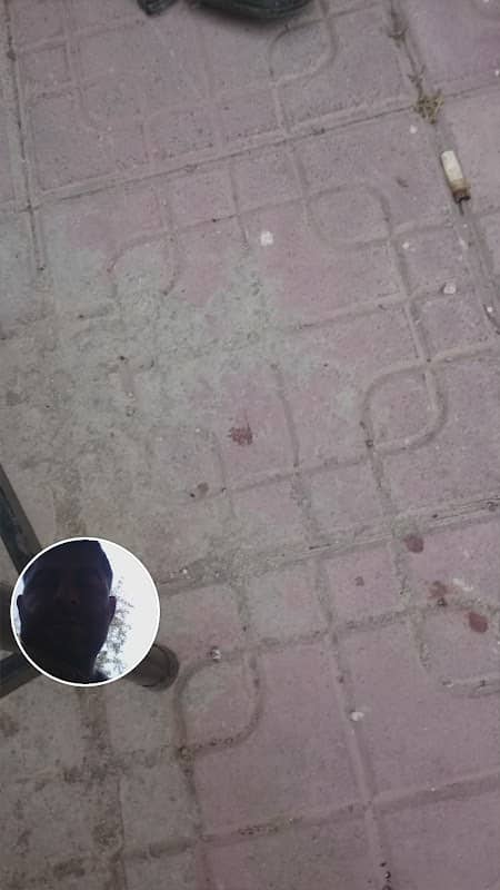 Child park - Image 1