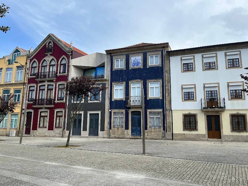 Povoa de Varzim - Image 2