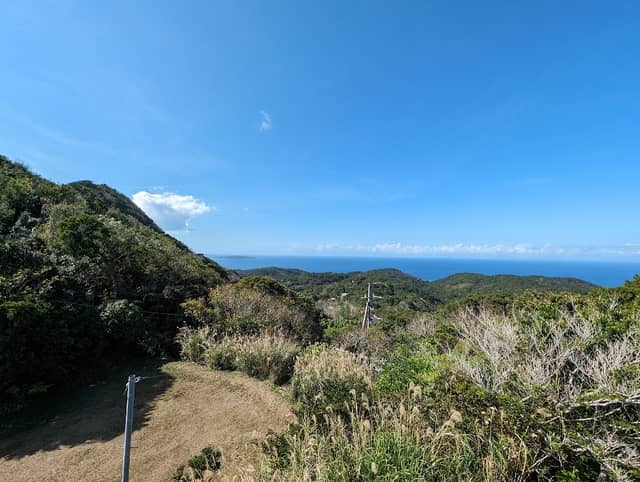 Igimihaginzo - Image 2