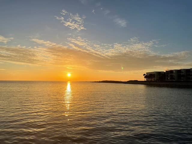 Sunset Park - Image 3