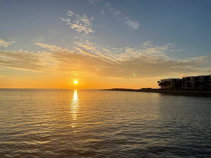 Sunset Park - Image 3