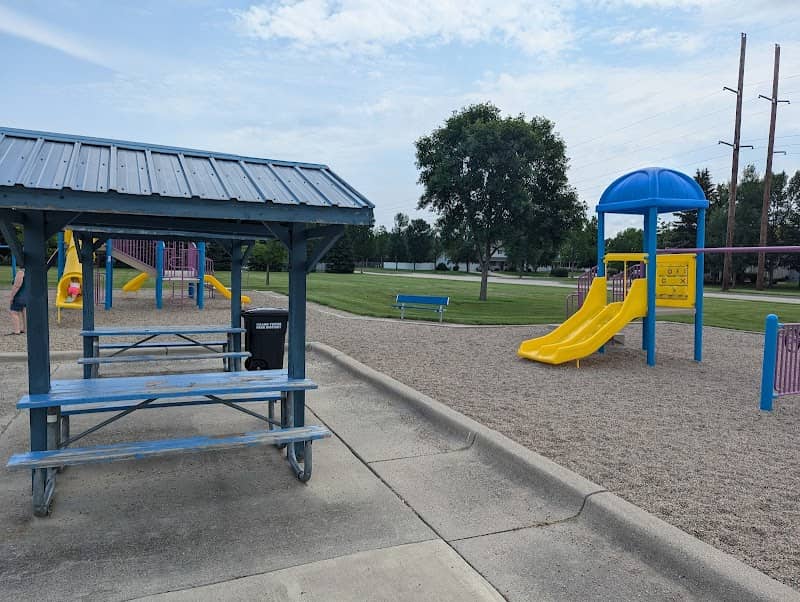 Prime Steel Park - Image 1