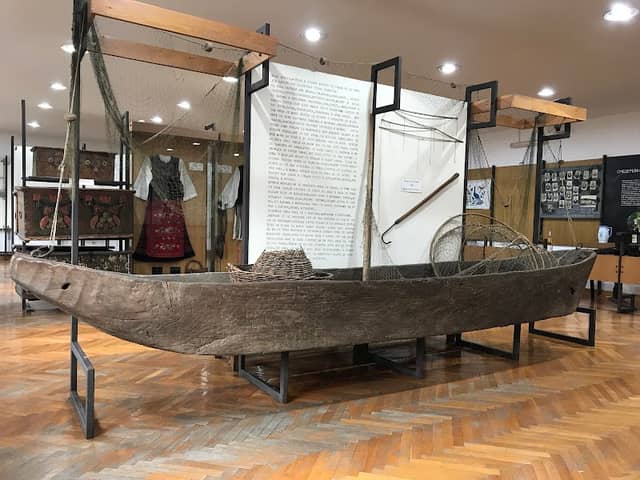Smederevo Museum - Image 2