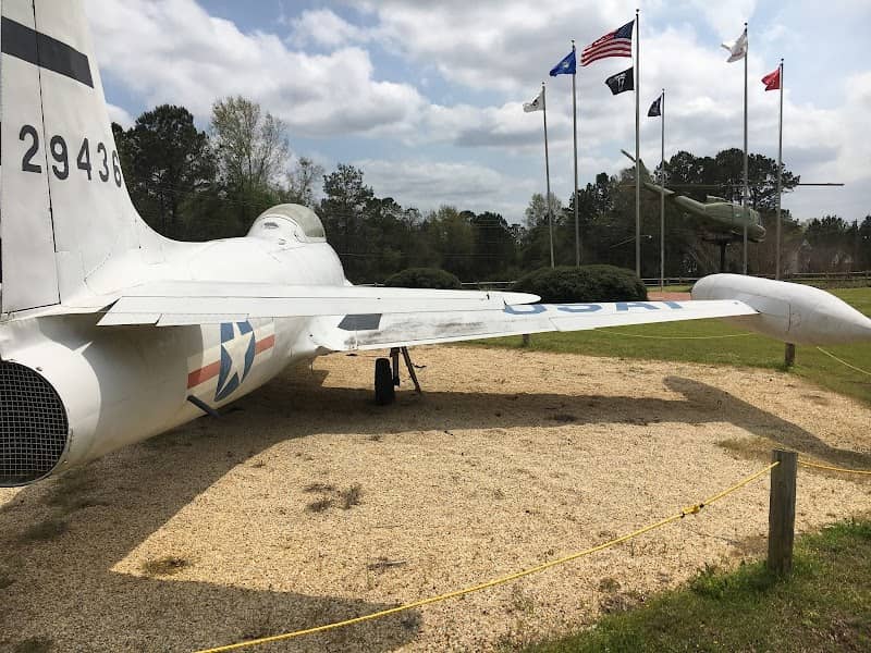 Monroeville Veterans Park - Image 2