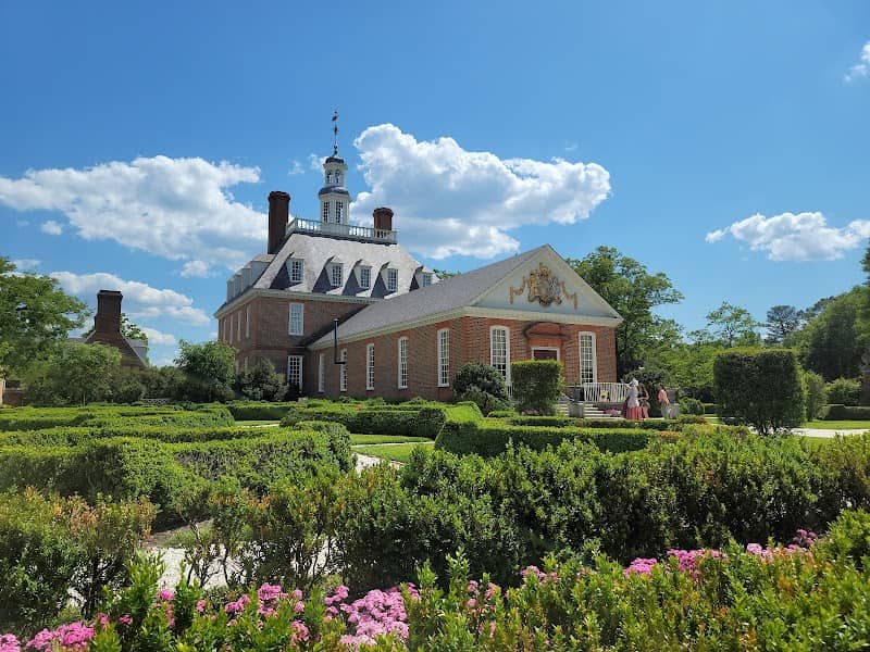 Palace Gardens - Image 3