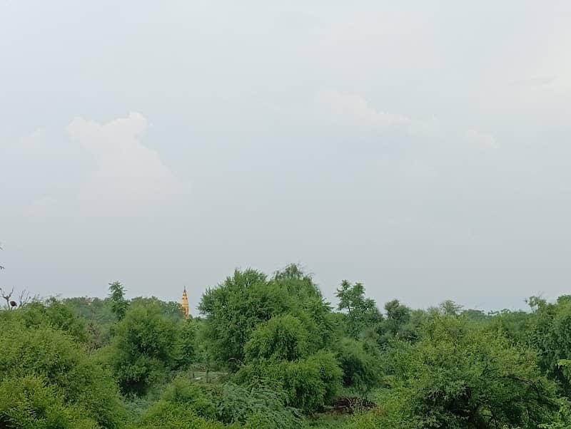 Khera ki bani - Image 1