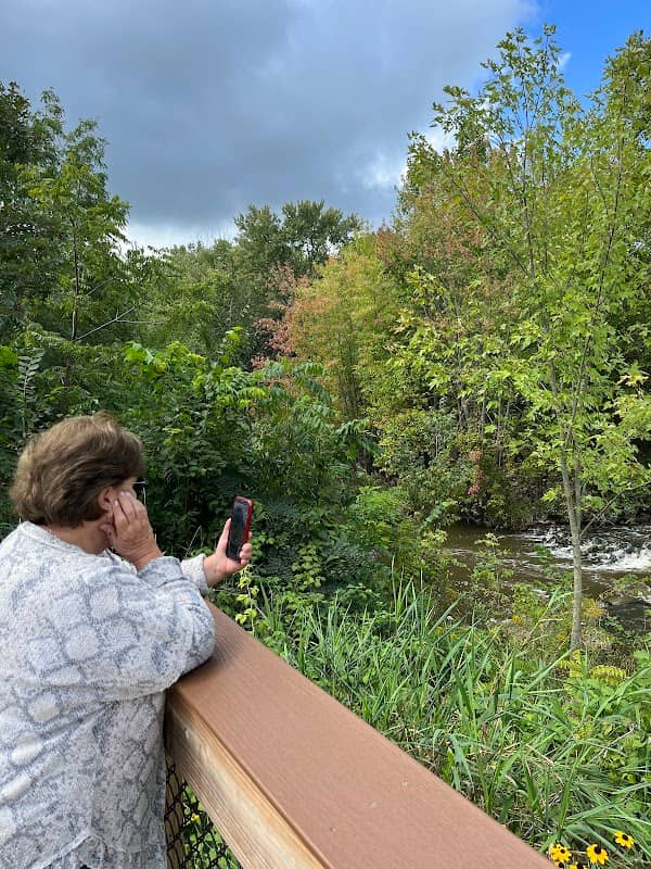 Old Mill Park - Image 1