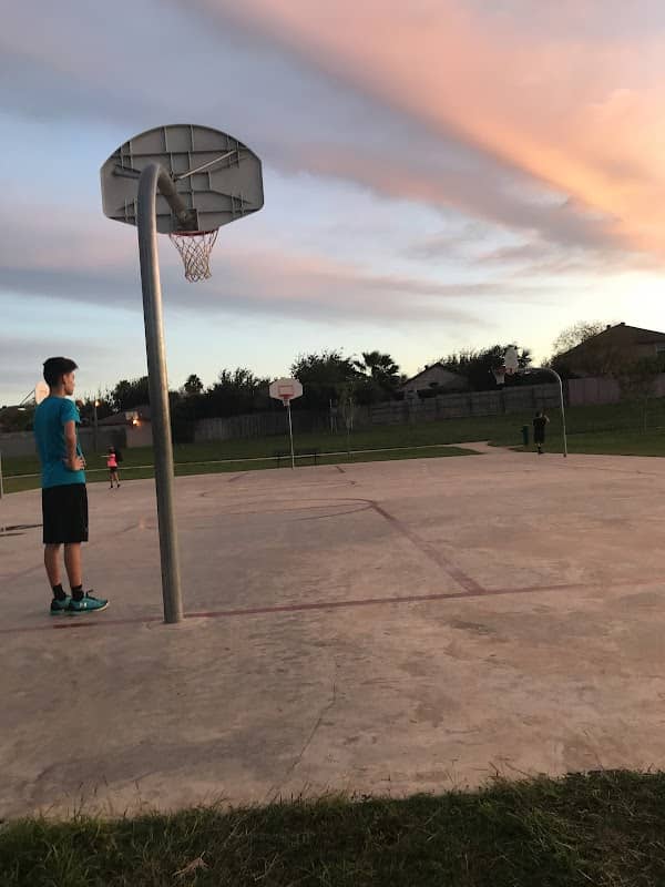 Concord Hills Park - Image 2