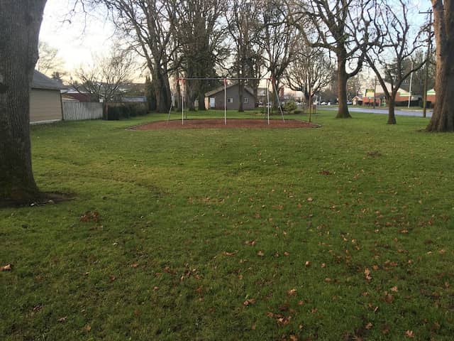 Hoffmann Park - Image 2