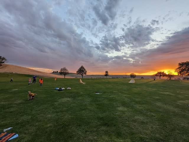 Rice-Blakey Park - Image 3