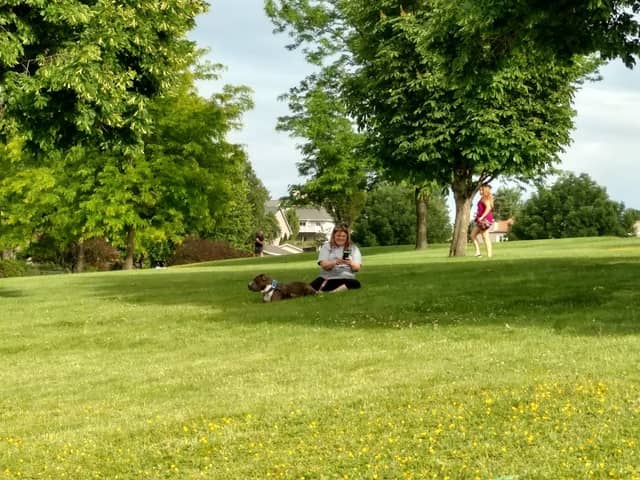 Rice-Blakey Park - Image 2