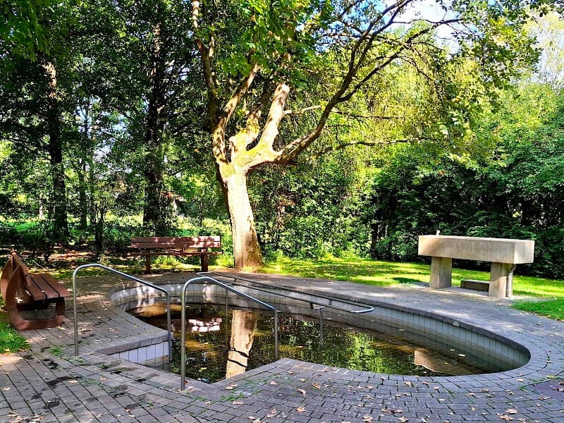 Löwensprudel Park - Image 2