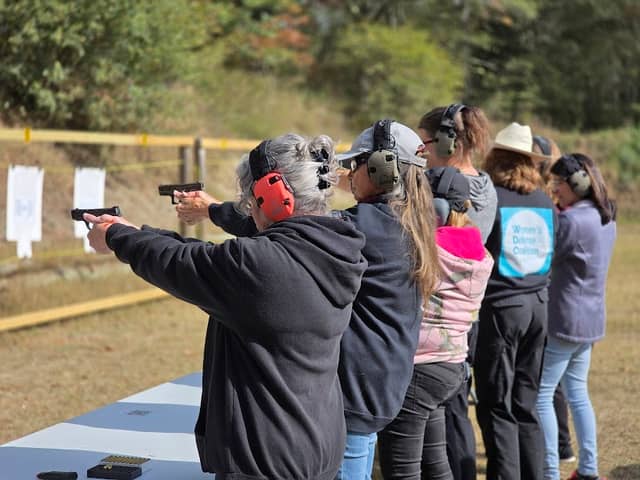 Nanticoke Sportsmen's Club - Image 1