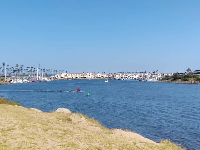 Soter's Point - Marina Park - Image 2