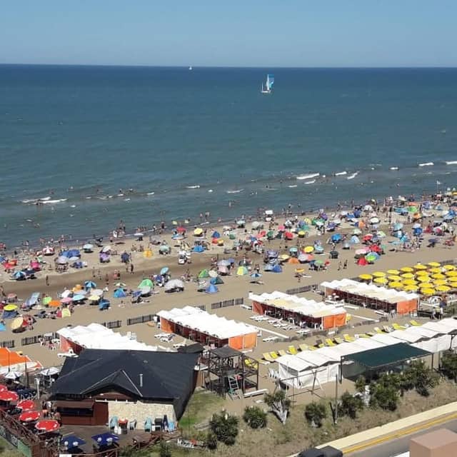 Balneario Puerto Macalá - Image 1