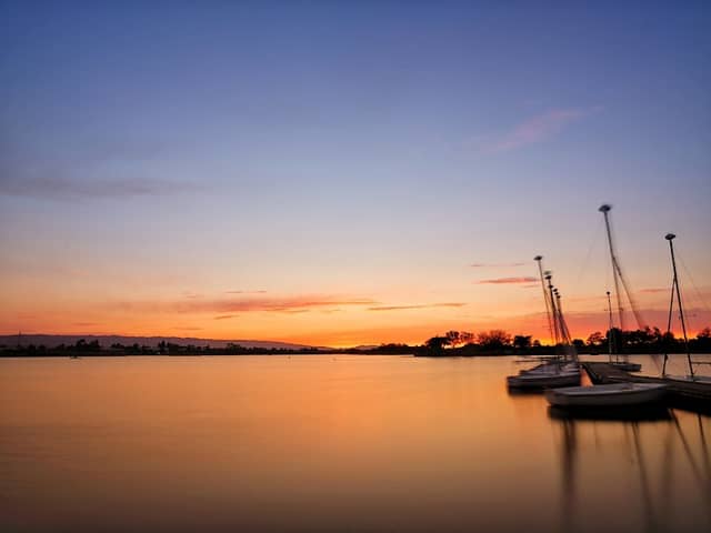 Shoreline Park - Image 2