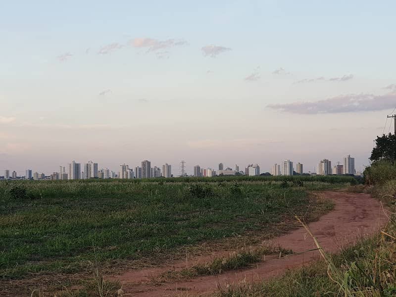 Sunset - Image 1