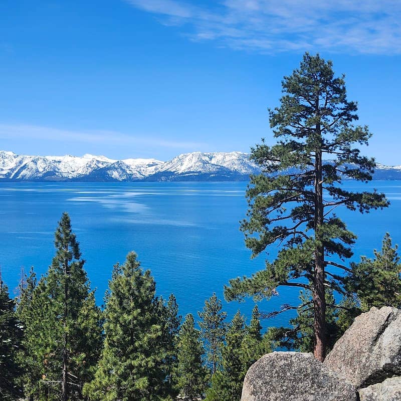 Logan Shoals Vista Point - Image 1