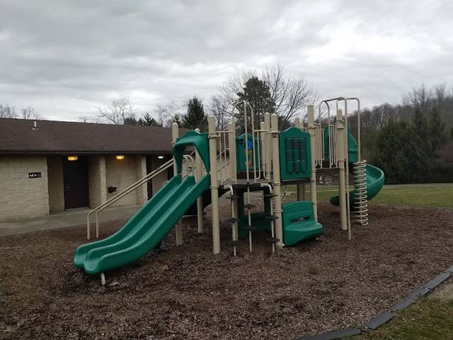 Elm Grove Park - Image 1